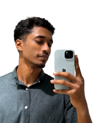 Digital Marketing Strategist in Kannur