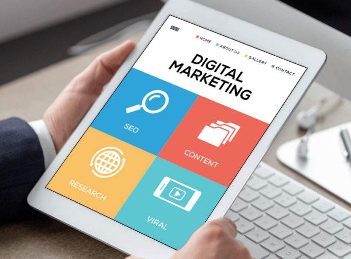 b1f8b098-f424-4fe7-bfb7-2389e57dbe7d