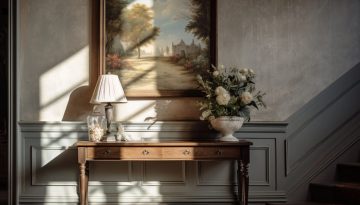 home-entryway-with-modern-furnishing-design-min