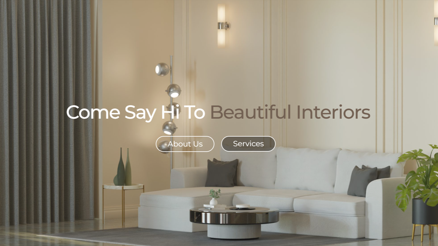 5ac4f5ca-e08c-4f45-b374-064b4fcbd42e