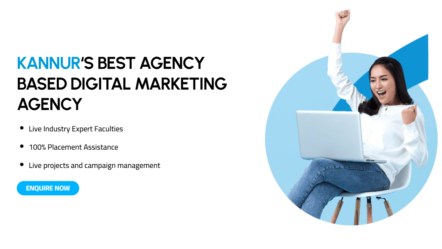 60758a2f-b03d-478a-b608-eadb36e5d6cc