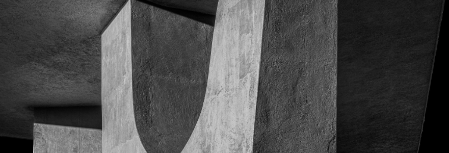 Screenshot 2026-02-25 131816