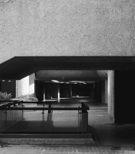 Screenshot 2026-02-25 140123